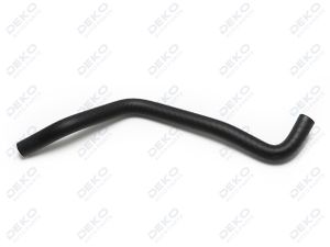 патрубок системы охлаждения nissan VQ-series 08 d14056ja11a Deko