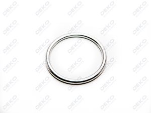 Кольцо уплотнительное DEKO D20691-57E01 (20691-57E01) D2069157E01 Deko