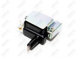 Катушказажигания d30510pt2006 Deko