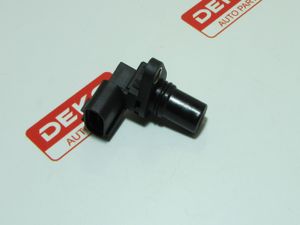 Датчик положения коленвала d3322080g00 Deko
