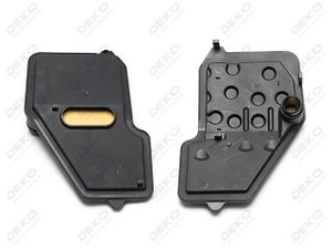 Фильтр АКПП Toyota 35303-97201 Deko D35303-97201 d3530397201 Deko