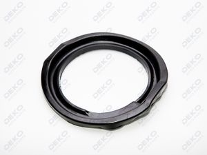 Прокладка пружины toy corona st19, st21, ipsum s 2 d4815820080 Deko