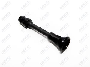 Наконечник свечи DEKO D6N015 d6n015 Deko