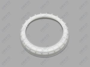 Гайка топливного насоса TOY yaris, арт. D77144-52030 (шт.) d7714452030 Deko