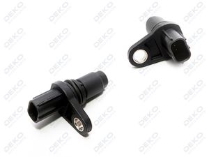 Датчик положения распредвала Toyota 1NR-FE 1/2/3ZR# 1/2/3/4GR# 1/2AR# 1/2/3UR# 6AR-FSE d9091905060 Deko
