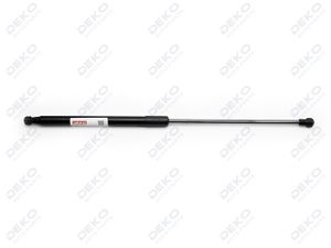 Амортизатор капота TOY PRADO GRJ150 09- L=540mm RH/LH, арт. DAS-TY15 (шт.) dasty15 Deko