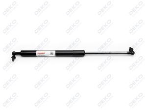 Амортизатор капота газовый Toyota 53450-69026 Deko DAS-TY30 Land Cruiser 100 dasty30 Deko