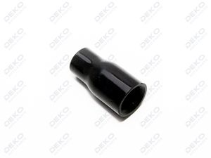 Наконечник на катушку KIA D-KIA-3F100 для катушки 27300-3F100(2103d) dkia3f100 Deko