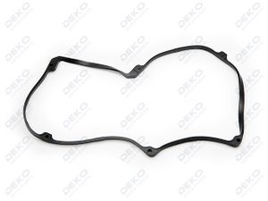 Прокладка крышки клапанов MITSUBISHI 4G64, 4G69 GALANT EA2A, OUTLANDER, SPACE RUNNER N50 dmd310913 Deko