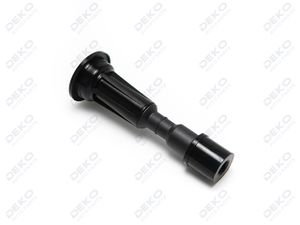 Наконечник на катушку MAZ Mazda3 BK# к катушке ZJ01,ZJ20-18-100(2103d) dzj01 Deko