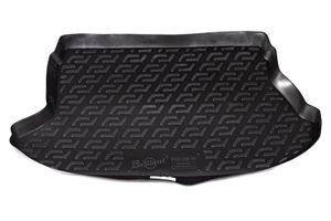 Коврик в багажник CERATO HB 0103050201 L.Locker