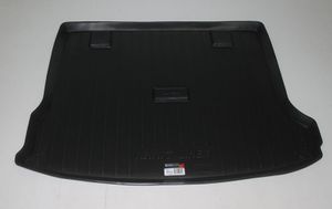 L.Locker/Коврик в багажник LADA Largus (12-) 5-7 мест универсальный/0180090301 0180090301 L.Locker