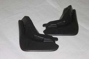 Комплект брызговиков задних для а/м Ford Focus III sd (11-) 7002022661 L.Locker