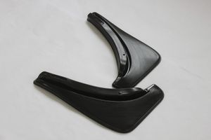 Брызговики_(7011012161 L.LOCKER) 7011012161 L.Locker