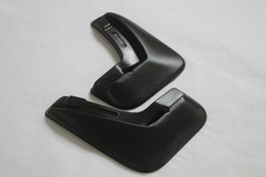 Брызговики задние к-кт для Opel Astra H   Family 2004-2015 7011012661 L.Locker