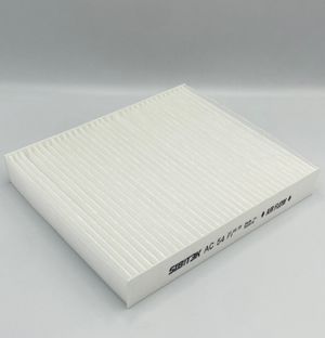 Фильтр салонный SIBТЭК AC54 CHEVROLET EUROPE / DAEWOO (GM) Aveo II ac54 Sibtek