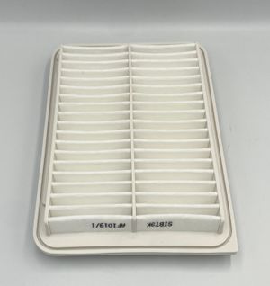 Фильтр воздушный Toyota Camry (V40) 2006-, Lexus RX350 2006-, Alphard II 2,4 2008- af10191 Sibtek