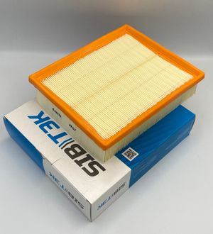 Фильтр ТЭК AF67 Sibtek Фильтр ТЭК AF67 Sibtek