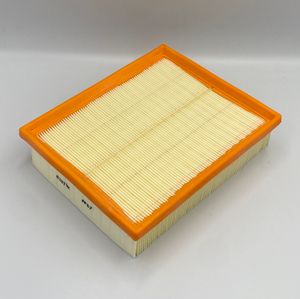 Фильтр ТЭК AF67 Sibtek Фильтр ТЭК AF67 Sibtek