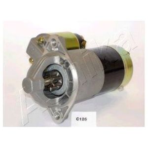 Стартер для Great Wall Hover 2005-2010 003-C126 Ashika