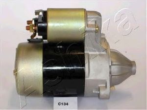 Стартер для Hyundai Verna/Accent III 2006-2010 003-C134 Ashika