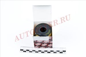 Фильтр масляный PSA, Ford, Fiat, Land Rover, Mini 10-ECO060 Ashika