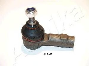 Наконечник поперечной рулевой тяги 111-05-500 Ashika