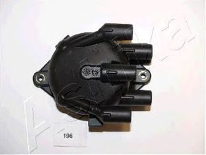 Крышка распределителя зажигания для Nissan Primera W10 1990-1998 121-01-196 Ashika