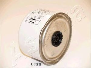 Фильтр топливный Ashika 30-0L-L12 300ll12 Ashika
