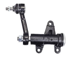 Рычаг маятниковый для Mitsubishi L200 (K6,K7) 1996-2006 59-05-500 Ashika