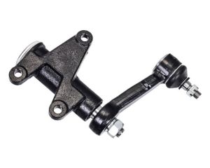 Рычаг маятниковый для Mitsubishi L200 (K6,K7) 1996-2006 59-05-500 Ashika