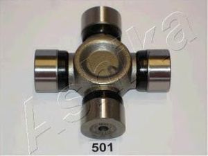 Крестовина карданного вала для Mitsubishi Pajero/Montero Sport (KH) 2008-2015 66-05-501 Ashika
