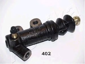 Цилиндр сцепления рабочий для Honda Prelude 1996-2001 85-04-402 Ashika
