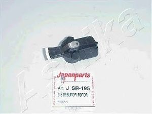 Бегунок для Nissan Sunny N14 1990-1995 97-01-195 Ashika