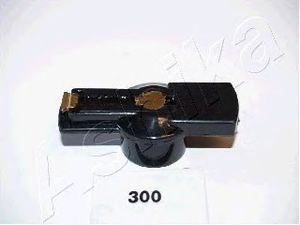 Бегунок распределителя зажигания 97-03-300 Ashika
