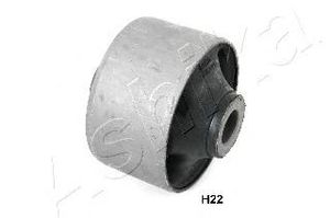 Сайлентблок переднего рычага передний для Kia Opirus 2003-2010 GOM-H22 Ashika