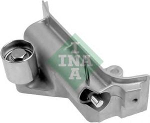 Натяжитель ремня для Seat Alhambra 2000-2010 533 0030 20 Ina