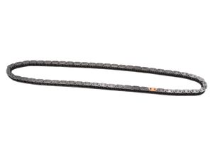 Цепь ГРМ для Audi Allroad quattro 2006-2012 553024710 Ina