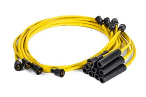 Провода зажигания 1303707080LP CARGEN (ЗиЛ-130, ГАЗ-53 LPG) (К1) 1303707080lp Cargen