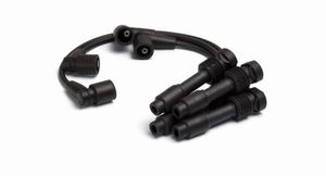 Провода зажигания CARGEN АХ-103 (Chevrolet 1.8; DOHC 2.4 16v) (К1) ax103 Cargen