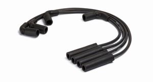 ПроводвысоковольтныйCHEVROLETLanos13комплектCARGEN ax107 Cargen