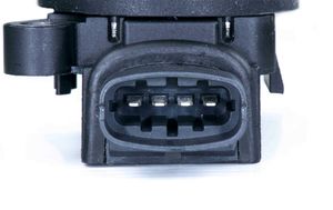 Катушка зажигания для Volvo. OEM: 30713416 ZX7040 Cargen