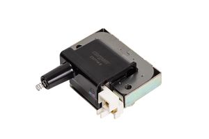 Катушка зажигания для Honda. OEM: 30510P73A01 ZX7714 Cargen