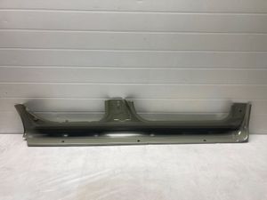 ПОРОГ ЛЕВЫЙ DAEWOO GENTRA II 2013-2016 jh01lct14055l JH