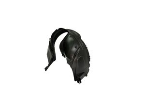 ПОДКРЫЛОК ПЕРЕДНИЙ ЛЕВЫЙ RENAULT DOKKER 2012-2020 jh07dkr12032l JH