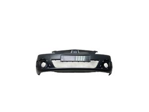БАМПЕР ПЕРЕДНИЙ LADA LARGUS 2012-2021 jh07lrg12016 JH