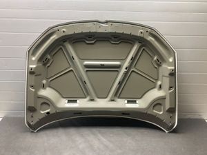 КАПОТ VOLKSWAGEN JETTA VI 2011-2018 jh20st11043 JH