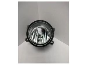 ФАРА ПРОТИВОТУМАННАЯ L=R JH27GVT05003 JH