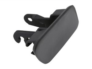 Крышка форсунки омывателя для BMW X5 E70 2007-2013 bm99060car Tyg
