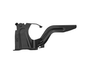 Кронштейн капота R ds21141ar Tyg